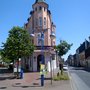 Photo of Hotel Zum Bügeleisen