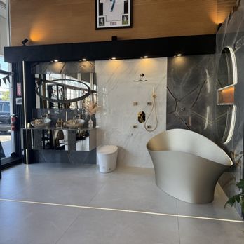 Casa Home Designs - Interior Design Near Me - Sherman Oaks, California Casa Home Designs - Interior Design Near Me - Sherman Oaks, California
