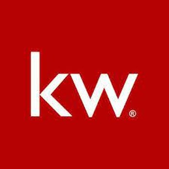 Kristen Mcclanahan - Keller Williams - Real Estate Agents Near Me - Cincinnati, Ohio Kristen Mcclanahan - Keller Williams - Real Estate Agents Near Me - Cincinnati, Ohio