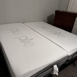 Mattress Firm Menifee