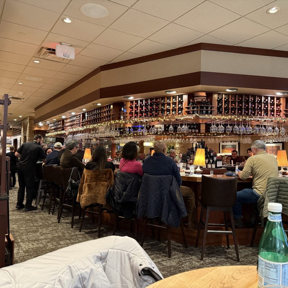 Seasons 52 - New American Near Me - Mclean, Virginia Seasons 52 - New American Near Me - Mclean, Virginia