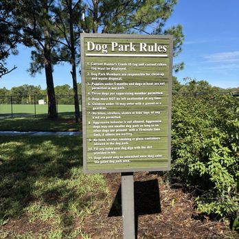 Osprey Park - Parks Near Me - Orlando, Florida Osprey Park - Parks Near Me - Orlando, Florida