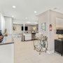 Photo of Above & Beyond Vacation Homes