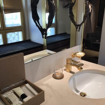 Park Hyatt Paris-Vendome - Hotels Near Me - Paris, 75