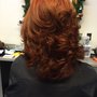 Photo of Tuscany Salon by Carlos Miguel