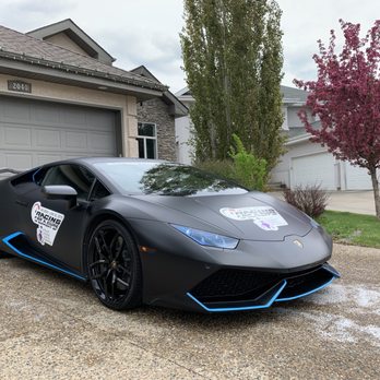 Evo Auto Detailing - Auto Detailing Near Me - Edmonton, Alberta Evo Auto Detailing - Auto Detailing Near Me - Edmonton, Alberta