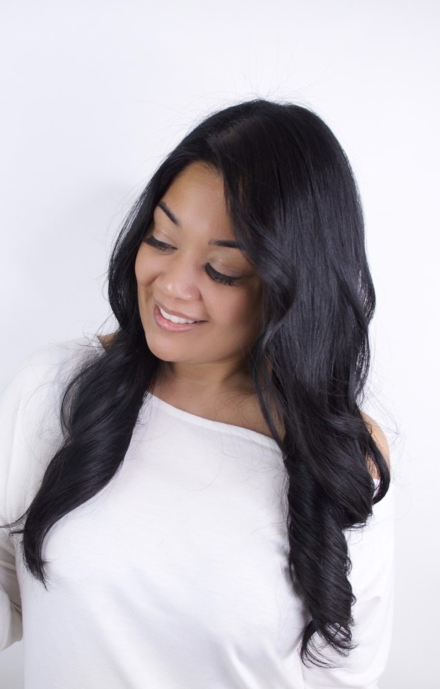 DOLLY’S BEAUTY SALON Updated July 2024 48 Reviews 26003 Hillside Ave, Glen Oaks, New York