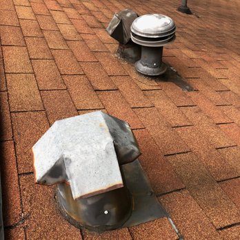 CDG Restoration & Construction - Damage Restoration Near Me