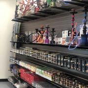 uwell caliburn g4 mini CALIBURN G4 MINI uwell caliburn g4 mini CALIBURN G4 MINI