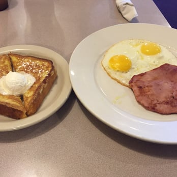 Red Apple Cafe - Mr. Jones plate....Breakfast for dinner! - American Near Me - Hartford, Wisconsin Red Apple Cafe - Mr. Jones plate....Breakfast for dinner! - American Near Me - Hartford, Wisconsin