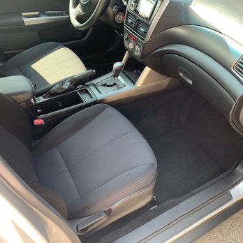 A1 Car Detailing - Auto Detailing Near Me - calgary, Alberta A1 Car Detailing - Auto Detailing Near Me - calgary, Alberta