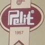Photo of Pelit Pastanesi - Altunizade
