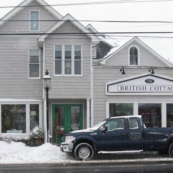 British Cottage - British Cottage - Antiques Near Me - Red Bank, New Jersey British Cottage - British Cottage - Antiques Near Me - Red Bank, New Jersey