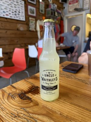 Saltbox Seafood Joint by null Saltbox Seafood Joint by null