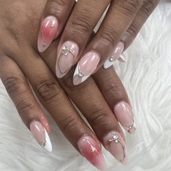 Gel-X