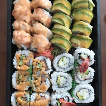 Asakusa - Japanese Near Me - Fort Wayne, Indiana