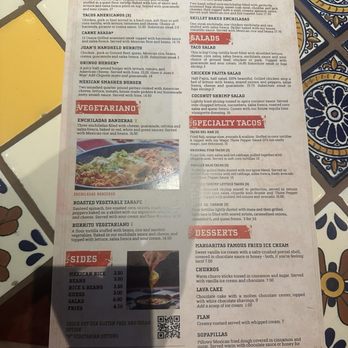 Margaritas Mexican Restaurant - Menu - Mexican Near Me - Langhorne, Pennsylvania Margaritas Mexican Restaurant - Menu - Mexican Near Me - Langhorne, Pennsylvania