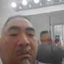 Photo of Five Star Barber Shop