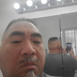 Five Star Barber Shop