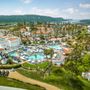 Photo of Omni La Costa Resort & Spa