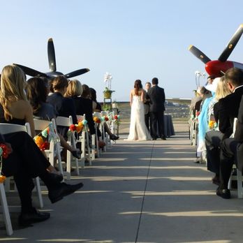 Coastal Entertainment Group - Wedding at the Hangar - Arts & Entertainment Near Me Coastal Entertainment Group - Wedding at the Hangar - Arts & Entertainment Near Me