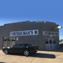 Photo of Deckelman's Locksmiths