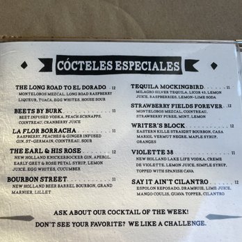 San Chez Bistro - San Chez's great cocktails. The Writer's Block was a sweeter Old Fashioned and OMG: we loved it! - Breakfast & Brunch Near Me - Grand Rapids, Michigan San Chez Bistro - San Chez's great cocktails. The Writer's Block was a sweeter Old Fashioned and OMG: we loved it! - Breakfast & Brunch Near Me - Grand Rapids, Michigan