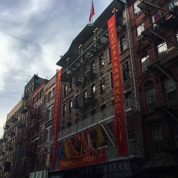 Chinatown - Local Flavor Near Me - New York, New York Chinatown - Local Flavor Near Me - New York, New York