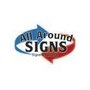 All Around Signs & Awnings