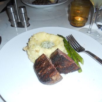 Milwaukee Road - Salad and steak - American Near Me - Minneapolis, Minnesota Milwaukee Road - Salad and steak - American Near Me - Minneapolis, Minnesota