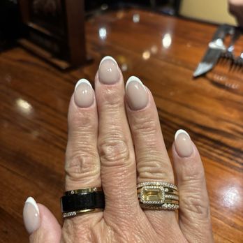 Glow Nail Bar - Nail Salons Near Me - Columbus, Ohio Glow Nail Bar - Nail Salons Near Me - Columbus, Ohio