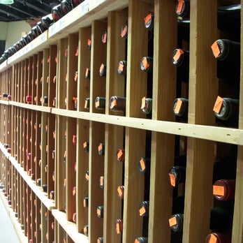 Cap N' Cork - wouldn't you... - Beer, Wine & Spirits Near Me - Los Angeles, California Cap N' Cork - wouldn't you... - Beer, Wine & Spirits Near Me - Los Angeles, California