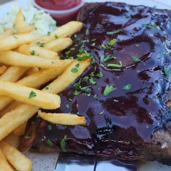 Bluewater Grill - Seafood Near Me - Avalon, California Bluewater Grill - Seafood Near Me - Avalon, California
