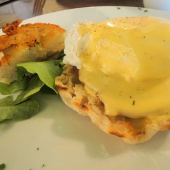 Cafe Monte - French Near Me - Charlotte, North Carolina