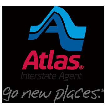 Morales Moving & Storage - Movers Near Me Morales Moving & Storage - Movers Near Me