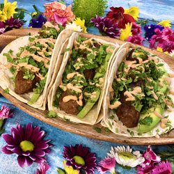 Funky Love - The "CHICHARITO" * MEXICAN Style