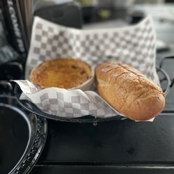Olde Town Pub