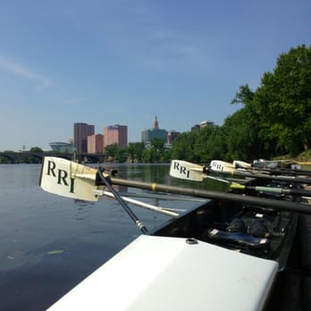 Riverfront Boathouse - Venues & Event Spaces Near Me - Hartford, Connecticut Riverfront Boathouse - Venues & Event Spaces Near Me - Hartford, Connecticut