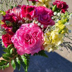 Glendale Flowers