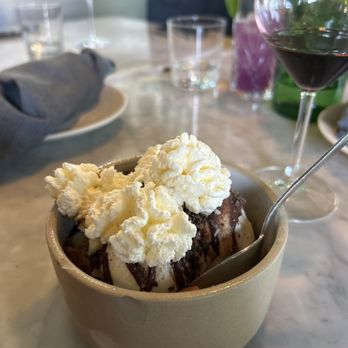 Terra - Italian Near Me - Santa Clara, California Terra - Italian Near Me - Santa Clara, California