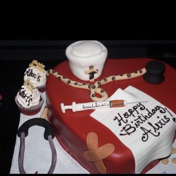 CUSTOM CAKES NYC - Custom Cakes Near Me - Jamaica, New York