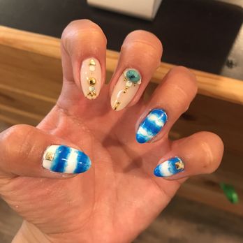 M&M Studio - Hair Salons Near Me - New York, New York