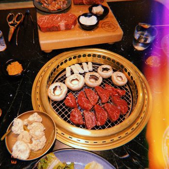 COTE Miami - Korean Near Me - Miami, Florida COTE Miami - Korean Near Me - Miami, Florida