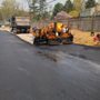 Photo of J P Masonry & Paving