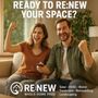 Photo of Renew Home Pros