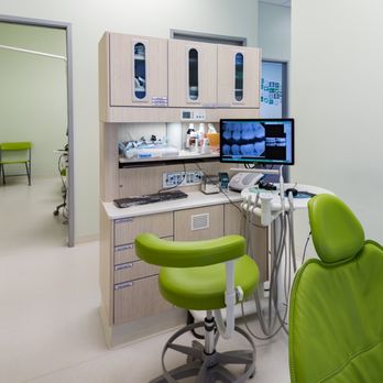 bty DENTAL - Tikahtnu - Operatory #3 - General Dentistry Near Me - Anchorage, Alaska bty DENTAL - Tikahtnu - Operatory #3 - General Dentistry Near Me - Anchorage, Alaska