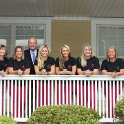 Jeff Davis Dental & Orthodontics