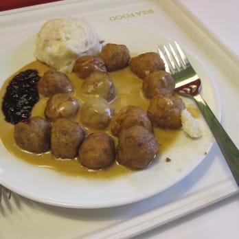 IKEA Restaurant - Diners Near Me - San Diego, California IKEA Restaurant - Diners Near Me - San Diego, California