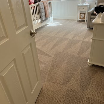 Katie's Carpet Care - Carpet Cleaning Near Me - Lincoln, California Katie's Carpet Care - Carpet Cleaning Near Me - Lincoln, California
