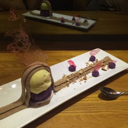 Sweets
